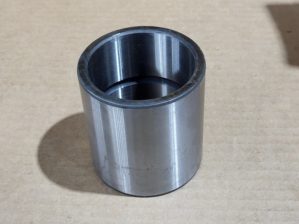 CATERPILLAR Sleeve Bearing Bushing 4V-8629
