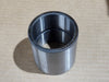 CATERPILLAR Sleeve Bearing Bushing 4V-8629