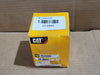 CATERPILLAR Sleeve Bearing Bushing 4V-8629