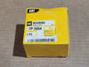 CATERPILLAR Sleeve Bearing Bushing 7P-3454