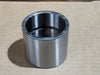 CATERPILLAR Sleeve Bearing Bushing 7P-3454