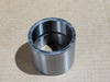 CATERPILLAR Sleeve Bearing Bushing 7P-3454