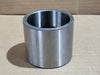 CATERPILLAR Sleeve Bearing Bushing 7P-3454
