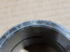 CATERPILLAR Sleeve Bearing Bushing 7P-3454