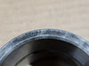 CATERPILLAR Sleeve Bearing Bushing 7P-3454