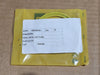 CATERPILLAR 63.50mm Inner Diameter Pin Seal 7K9206