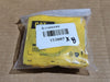 CATERPILLAR 63.50mm Inner Diameter Pin Seal 7K9206