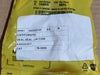 CATERPILLAR 76.17mm Shaft Diameter Rubber Lip Seal 7K9205 (Pack of 5)