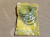 CATERPILLAR 76.17mm Shaft Diameter Rubber Lip Seal 7K9205 (Pack of 5)