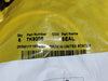 CATERPILLAR 76.17mm Shaft Diameter Rubber Lip Seal 7K9205 (Pack of 5)