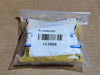 CATERPILLAR 76.17mm Shaft Diameter Rubber Lip Seal 7K9205 (Pack of 5)