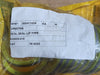 CATERPILLAR 50.80mm Shaft Diameter Seal Pin 7K9203 (Pack of 10)