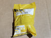 CATERPILLAR 50.80mm Shaft Diameter Seal Pin 7K9203 (Pack of 10)