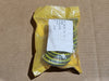 CATERPILLAR 50.80mm Shaft Diameter Seal Pin 7K9203 (Pack of 10)