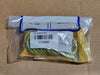 CATERPILLAR 50.80mm Shaft Diameter Seal Pin 7K9203 (Pack of 10)