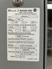 MOELLER Modan 3000 VFD MCC, 600V, 3-Ph, 1200A, 6 Sections