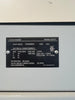 CUTLER-HAMMER Advantage 2100 MCC, 600V, 3-Ph, 1200A, 11 Sections