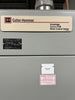 CUTLER-HAMMER Advantage 2100 MCC, 600V, 3-Ph, 1200A, 5 Sections