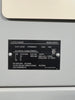 CUTLER-HAMMER Advantage 2100 MCC, 600V, 3-Ph, 1200A, 5 Sections