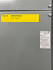 MOELLER Modan 3000 VFD MCC, 600V, 3-Ph, 1200A, 15 Sections