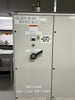 ABB VFD MCC ACS607-0610-6-00HB120052B, 0-575VAC, 0-300hz, 4 Sections