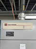 CUTLER-HAMMER Advantage 2100 MCC, 600V, 3-Ph, 1200A, 11 Sections