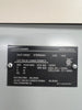 CUTLER-HAMMER Advantage 2100 MCC, 600V, 3-Ph, 1200A, 11 Sections