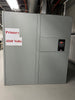 LG 1150kVA (575/575) Cast Resin Transformer, 4160V Pri., 600/600V Sec.