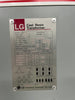 LG 1150kVA (575/575) Cast Resin Transformer, 4160V Pri., 600/600V Sec.