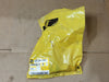 CATERPILLAR Fuel Injection Line 370-5517