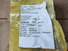 CATERPILLAR Fuel Injection Line 370-5517