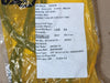 CATERPILLAR Press-in-Place Seal (Valve Cover) 527-1641