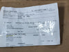 CATERPILLAR Engine Valve Cover Breather Cap 380-9615
