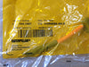 CATERPILLAR Starting Aid Wiring Harness CAT 384-7567
