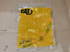 CATERPILLAR Starting Aid Wiring Harness CAT 384-7567
