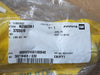 CATERPILLAR Fuel Injection Line 370-5516