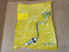 CATERPILLAR Fuel Injection Line 370-5516