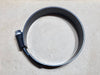 CATERPILLAR 128.0mm To 132.3mm Diameter Bent Bolt Clamp 388-7016