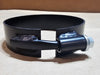 CATERPILLAR 128.0mm To 132.3mm Diameter Bent Bolt Clamp 388-7016