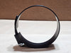 CATERPILLAR 128.0mm To 132.3mm Diameter Bent Bolt Clamp 388-7016