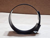CATERPILLAR 128.0mm To 132.3mm Diameter Bent Bolt Clamp 388-7016