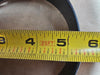 CATERPILLAR 128.0mm To 132.3mm Diameter Bent Bolt Clamp 388-7016