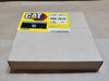 CATERPILLAR 128.0mm To 132.3mm Diameter Bent Bolt Clamp 388-7016