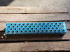 PACCAR Step Battery Box K229-1242-3