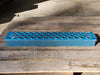 PACCAR Step Battery Box K229-1242-3