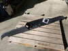 MOPAR Step Rear Bumper 68170762AB-001