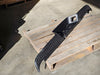 MOPAR Step Rear Bumper 68170762AB-001