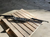 MOPAR Step Rear Bumper 68170762AB-001