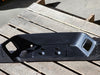 MOPAR Step Rear Bumper 68170762AB-001
