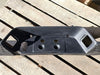 MOPAR Step Rear Bumper 68170762AB-001